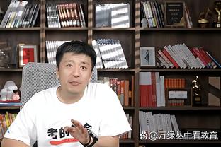 垃圾时间也不给机会！陈国豪本场仅获得2分钟出场时间拿到1分